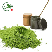 Thé Thé matcha cérémoniel en gros Thé organique matcha Poudre de thé vert